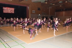 DSC05951