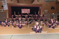 DSC05968