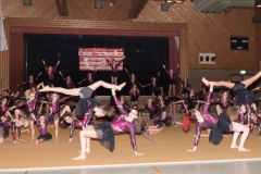 DSC05994
