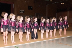 DSC06002