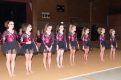 DSC06010