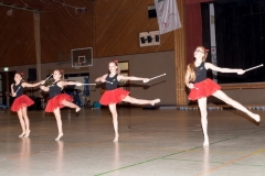 DSC06027
