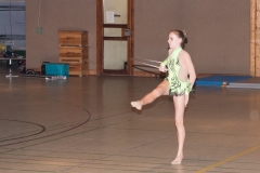 DSC06033