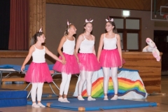 DSC06069