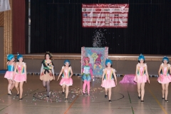 DSC06100