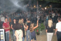 Bild09