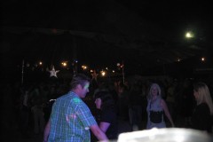 Bild11