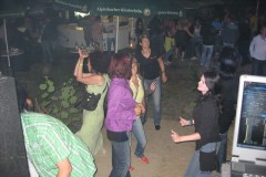 Bild16