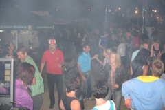 Bild19