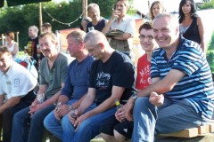 Bild09