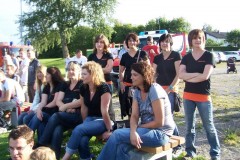 Bild12
