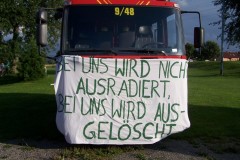 Bild14