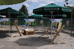 Bild01