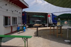 Bild03