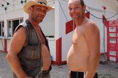 Bild07