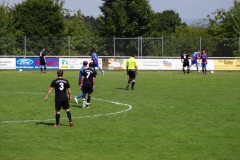 Bild08