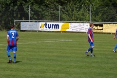 Bild09