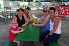 Bild10
