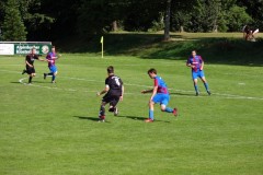 Bild11