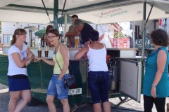 Bild15