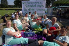Bild16