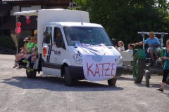Bild17