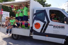 Bild18