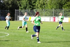 Bild26