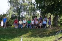 Bild41