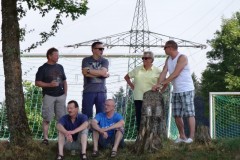 Bild42