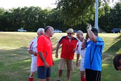 Bild51