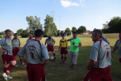 Bild52