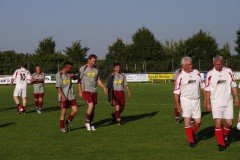 Bild67