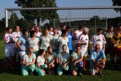Bild68