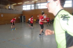 bild07