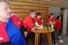 bild10