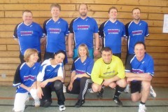 bild12