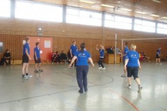 bild13