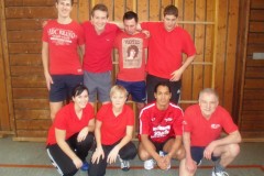 bild14