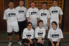 bild15