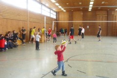 bild20