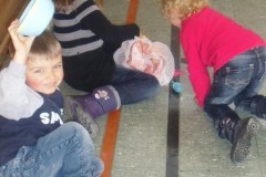 bild21