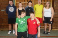 bild22