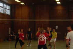 bild28