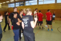 bild31