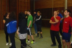 bild32