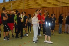 bild33