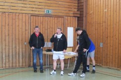 bild41