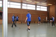 bild46