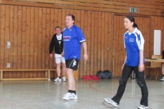 bild47
